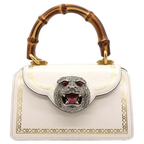 gucci thiara mini|gucci thiara On Sale .